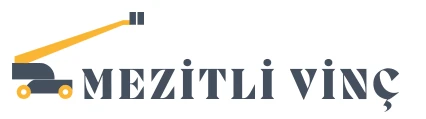 Mezlitli Vinç